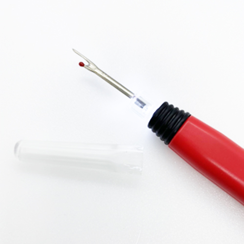 LIGHT SEAM RIPPER