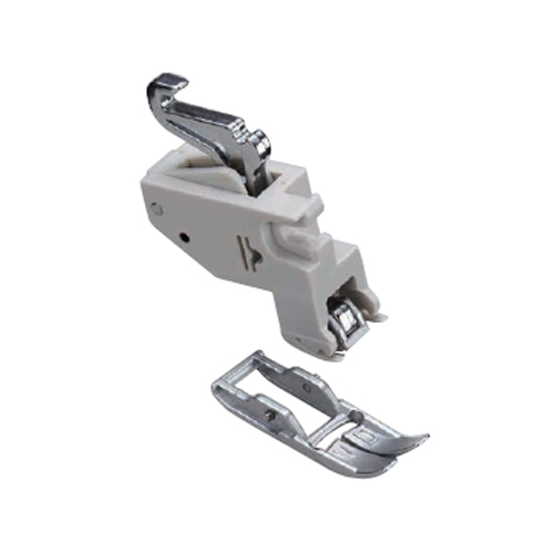 Acufeed Foot with Holder (Single) Janome #202127006