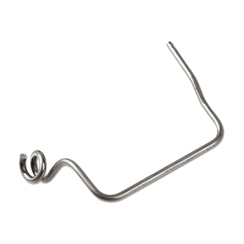 Gimping Braiding Guide #4125544-45 for Fits 1-7 Group Viking Sewing Machine