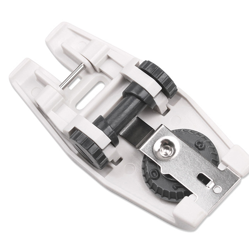 Elastic Foot #820545096 for Pfaff Hobby/Creative/Expression Sewing Machine