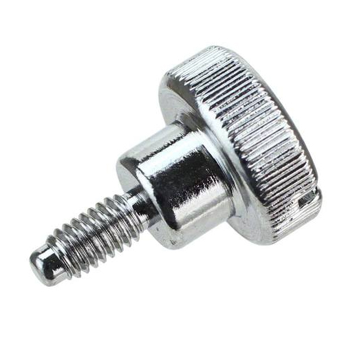 PFAFF PRESSER FEET SCREW, PFAFF  #4160302-01