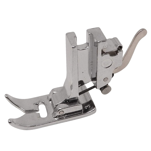 PFAFF STANDARD PRESSER FOOT