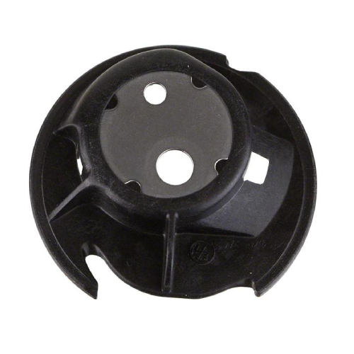 Bobbin Case, Singer #Q6A0764000