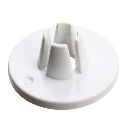 Spool Cap #822019509 for Janome Sewing Machines, Janome Memory Craft, Janome Horizon Memory Craft